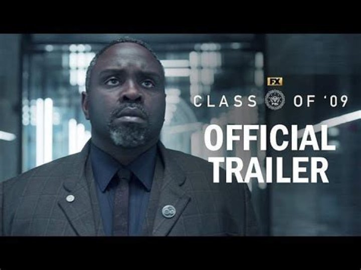 
Who is Brian Tyree Henry? Meet the actor who plays Tayo Miller in Class of ’09 
