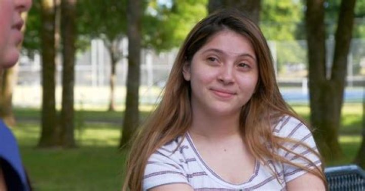 Who Is Brianna Jaramillo’s New Boyfriend? Teen Mom Young And Pregnant Star Returns In Season 3