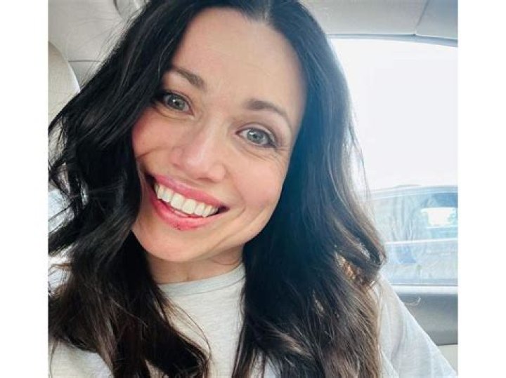 Who Is Brittany Murphy Brother Jeff Bertolotti? Everything We Know