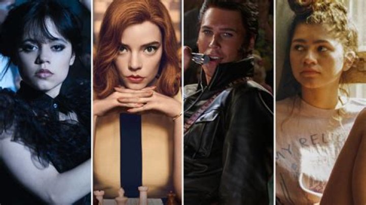 Who Is Cameron Engels? Everything To Know About The Young Actor From Netflix’s Clickbait