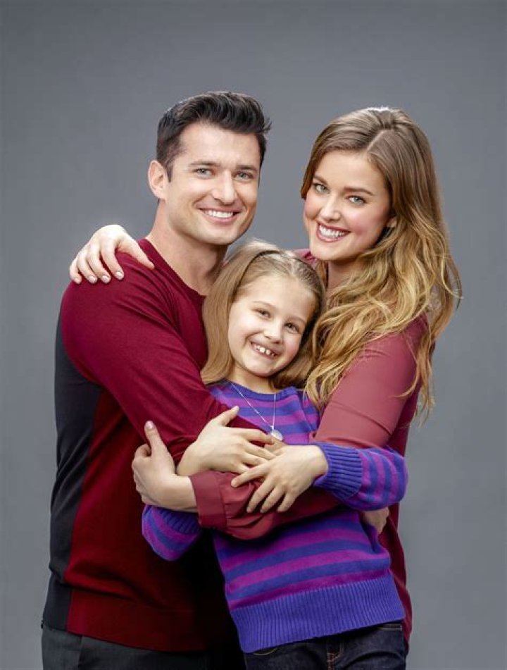 Who Is Cameron Larson? Everything To Know About Taylor Cole Husband