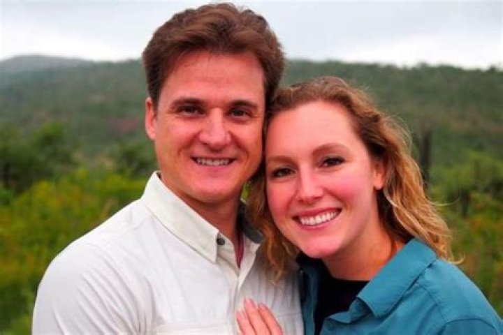 Who Is Cecilia Dougherty? John Dougherty Wife And Daughter Erin