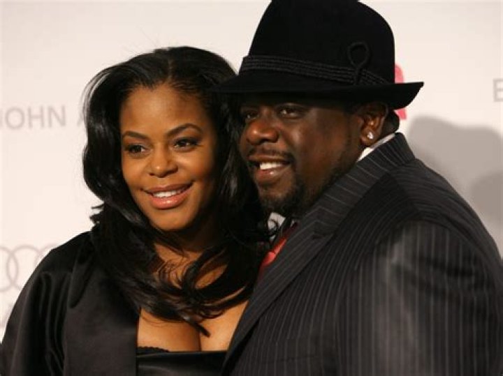 Who Is Cedric Ceballos Wife Sherlynn Cook? Kids Daughter and Net Worth