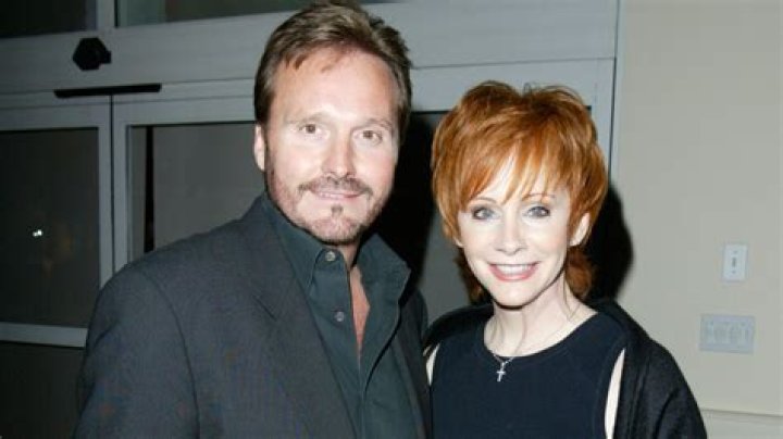 Who Is Charlie Battles? Reba McEntire Ex Husband, Children, Wiki, Biography and Family Life