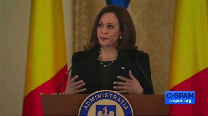 Who Is Charlie Spiering? Details To Know About The White House Correspondent For Breitbart News