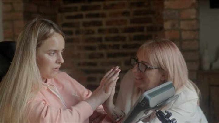 
Who Is Chay Bowskill Mother? Angel Lynn Boyfriend Charged With Assault, What Is His Sentence? 