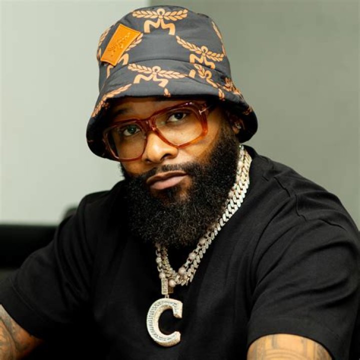 Who Is Chico Bean Daughter? Details To Know About Pierce Chanel