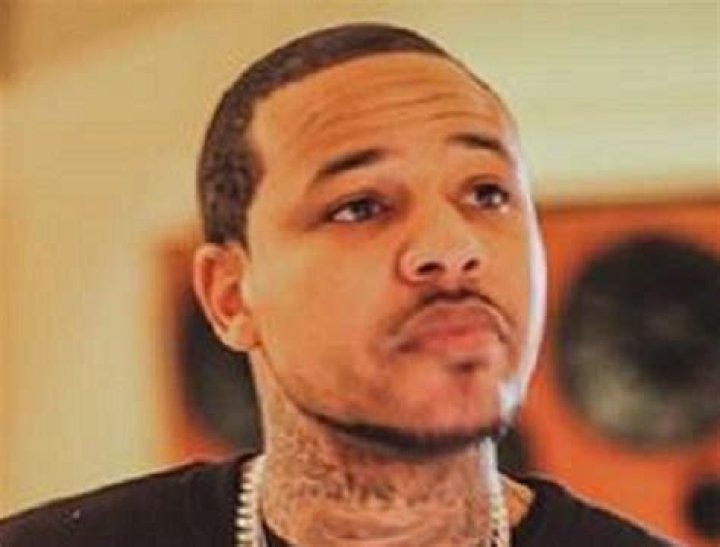 Who is Chinx Drugz? See Net-worth, Quote, Awards, Fact, Wiki
