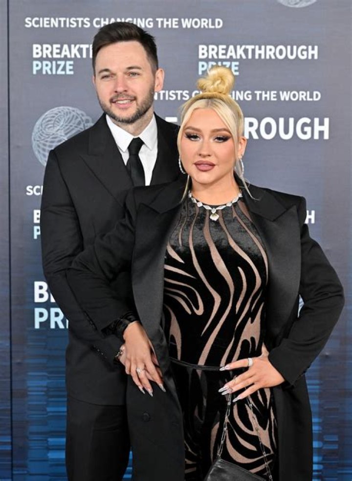 Who Is Christina Elmore Husband Ryan Duke? Everything On The Couple