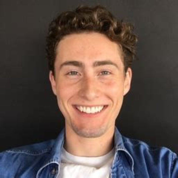 Who Is Christophe Haubursin? Everything On His Age And Wikipedia