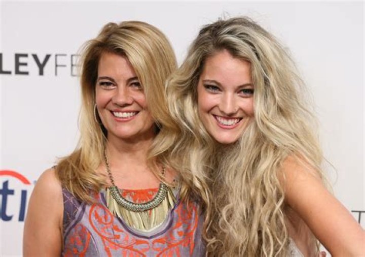 Who Is Clancy Cauble? Everything To Know About Lisa Whelchel Daughter