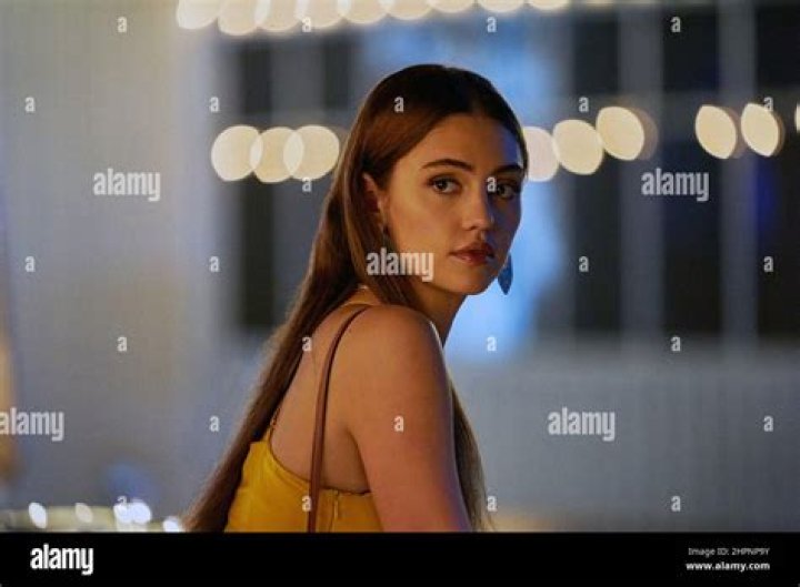 Who Is Clara Wilsey From Tall Girl 2? Details To Know About The Actress