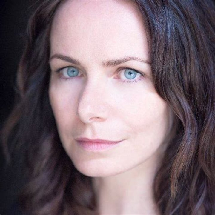 Who Is Clare Calbraith From Grace? Wikipedia – Meet The Actress On Instagram