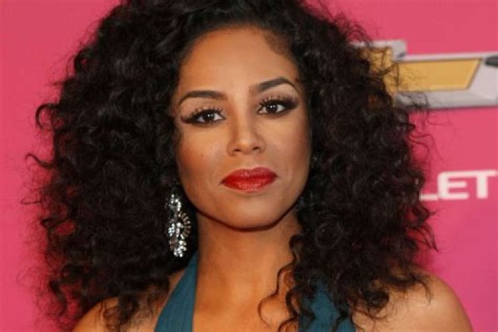 Who is Claudette Ortiz? See Net-worth, Quote, Awards, Fact, Wiki