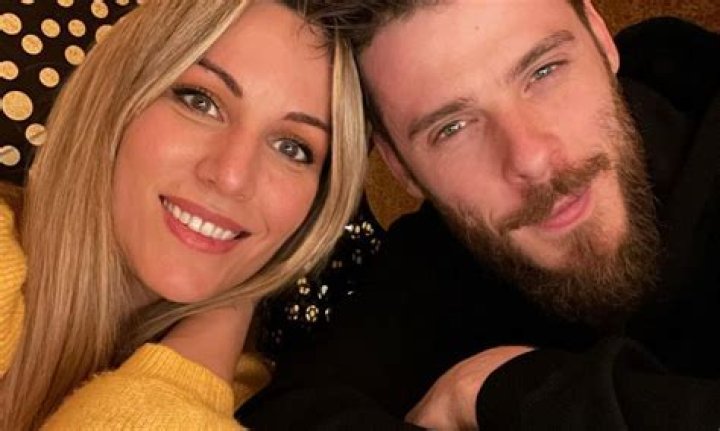 Who Is Claudia Marino? Benjamin Mendy Rumored Girlfriend – Are They Actually Dating?