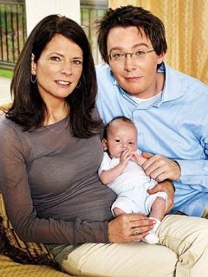 Who Is Clay Aiken Wife, Is He Married To Jaymes Foster? Everything To Know