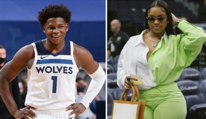 Who Is Cody Martin Girlfriend? Everything To Know On American Professional Basketball Player