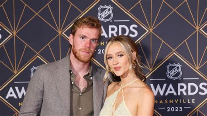 Who Is Connor Joe Wife? Details To Know About Baseball Outfielder