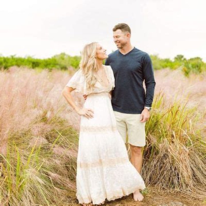 Who Is Corey Kluber’s Wife Amanda Kluber? Amanda Kluber Age, Instagram, Maiden Name
