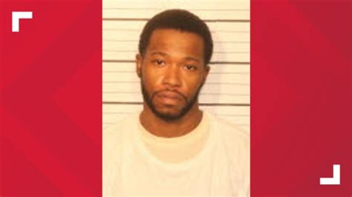 Who Is Cornelius Smith Memphis TN? Young Dolph Killer Suspect Arrested, Shooting Update