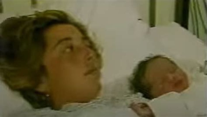 Who Is Cristiana Sinagra? Everything On Edad (Age) Wiki and Family Bio