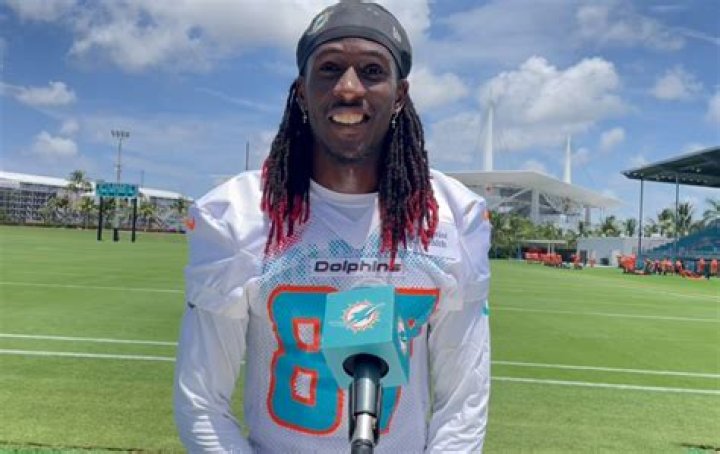 Who is Daewood Davis Kentucky? Age Height and Parents