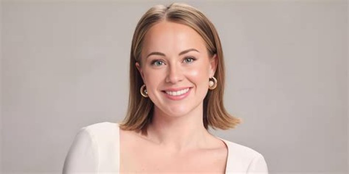 Who Is Dallin Leavitt’s Wife Josie?