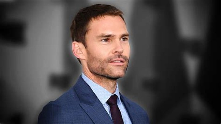 Who Is Daniel Scott, Seann William Scott Brother? Family Details