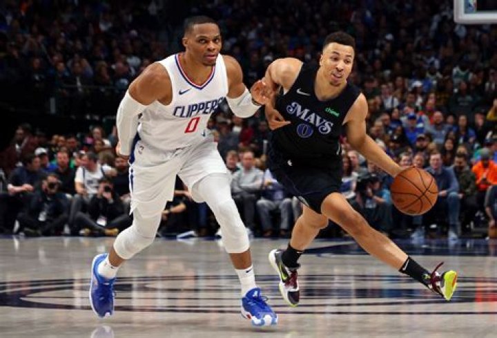 Who Is Dante Exum’s Wife? Details On The Partner Of The Basketball Player