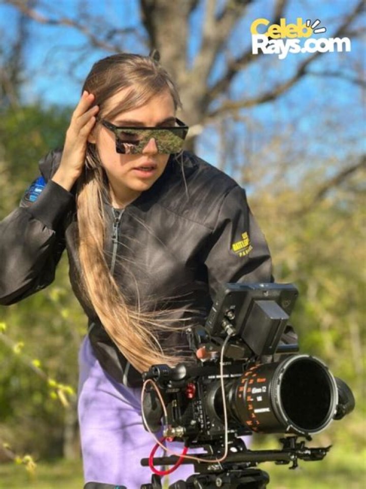 Who is danucd? 10 Facts To Know About PUBG Streamer