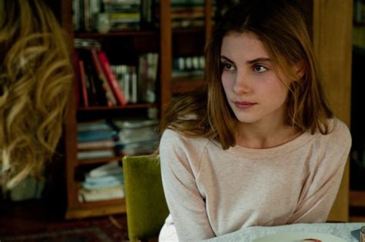 Who Is Dara Tombroff? Meet The Cast of Coyotes On Instagram