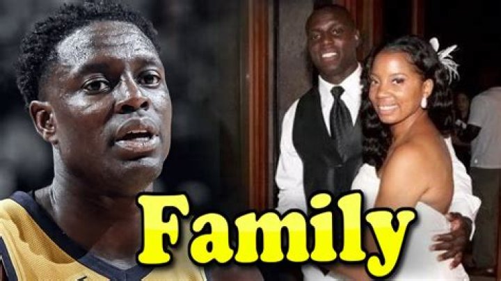 Who Is Darren Collison Wife Keyosha Collison? Lakers Make Yet Another 10-day Contract