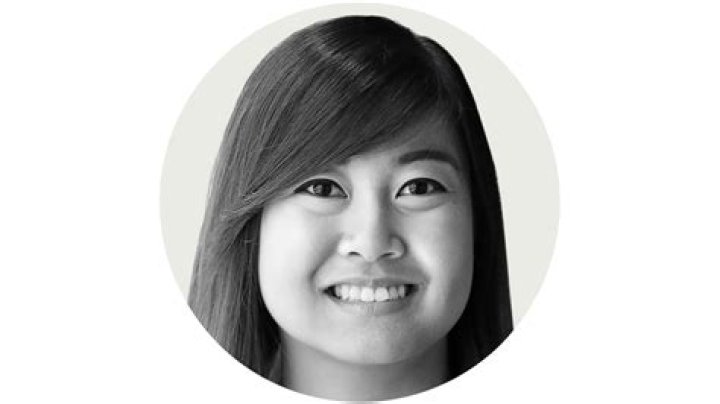 Who Is Davey Alba From NYTimes?