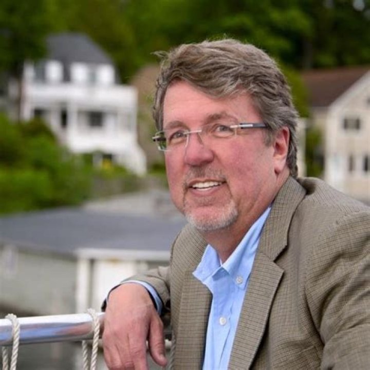 Who Is David Boreranne? Meet United Airlines Flight Attendant Sara Nelson Husband