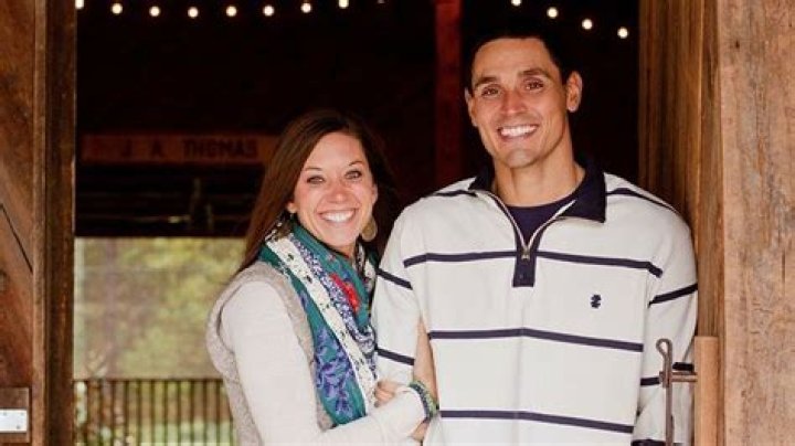 Who Is David Pollack’s Wife Lindsey Pollack?