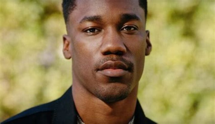 Who Is Dehea Abraham? Lloyd Polite Girlfriend Or Partner – Dating History Explored