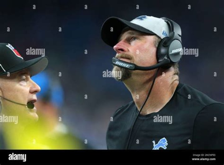 Who Is Derick Bowers NFL? Superbowl Down Judge Wiki