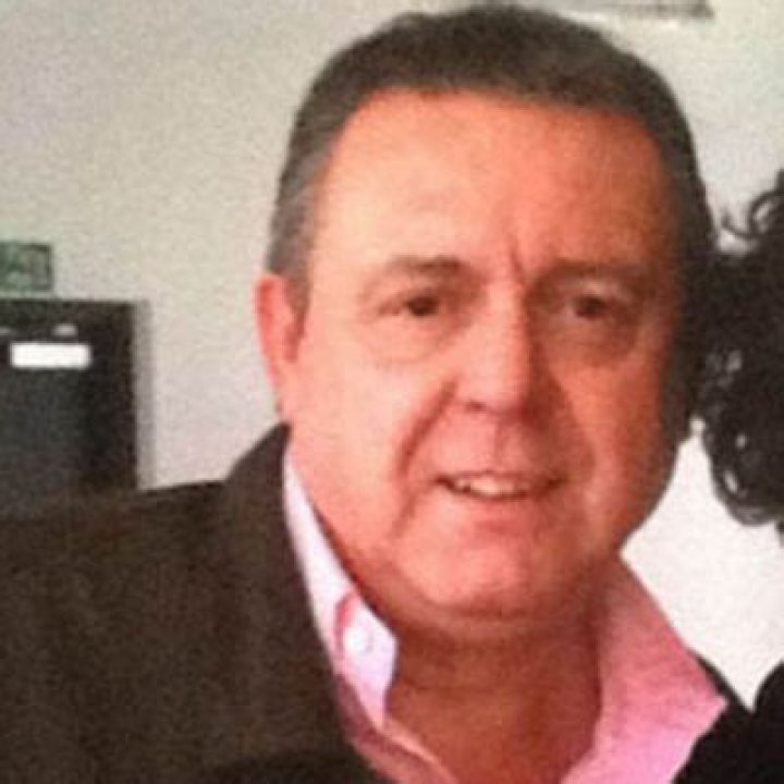 Who is Desmond Styles? Everything You Need to Know About Him