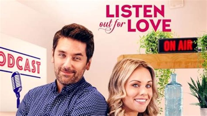 Who Is Destiny Millns? Everything To Know About The Cast From Listen Out For Love