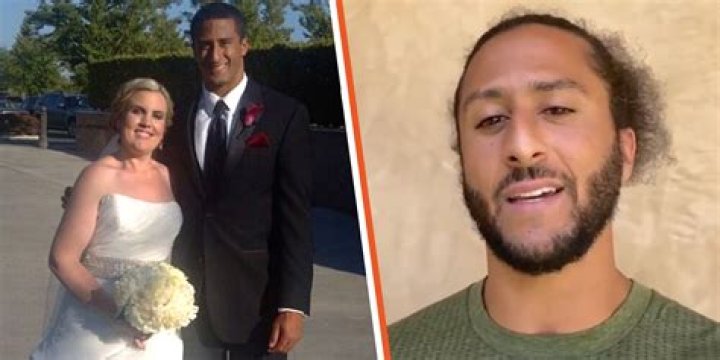 Who Is Devon Kaepernick? Meet Colin Kaepernick’s Sister On Instagram