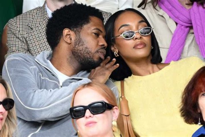 Who is Dion Sincere Hamilton? Jourdan Dunn Rapper Boyfriend Age, Wiki, Bio, Net Worth