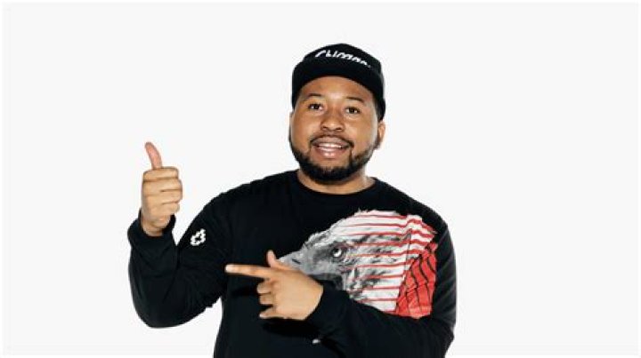 Who Is Dj Akademiks? Everything To Know About The Twitch Star