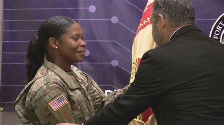 Who Is DJ Gia Garrison? Wikipedia, Age and Bio Facts To Know About