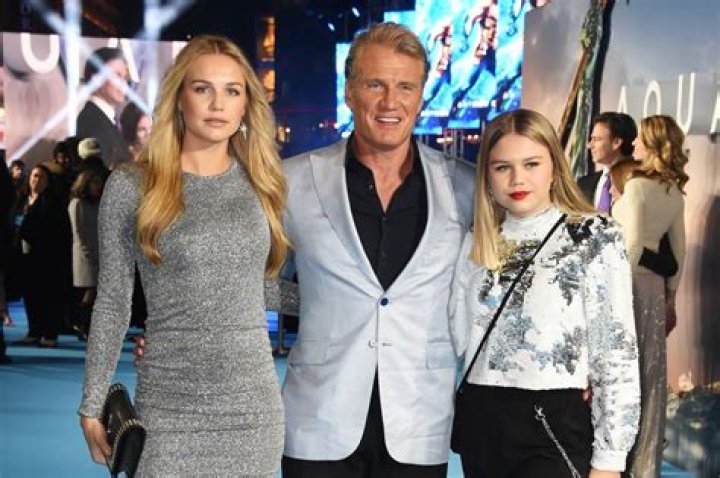 Who Is Dolph Kuss? Everything To Know About The Father Of Sepp Kuss