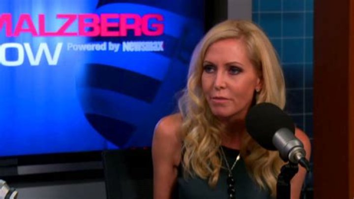 Who Is Don Imus Daughter Ashley Imus? Everything About Her