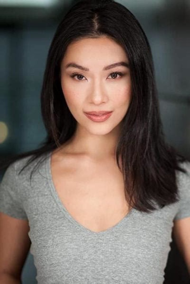 Who Is Dorren Lee? Everything To Know About The Actress