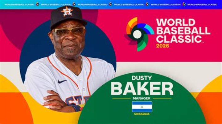 Who is Dusty Baker? Find Net Worth, Quote, Awards, Fact, Wiki