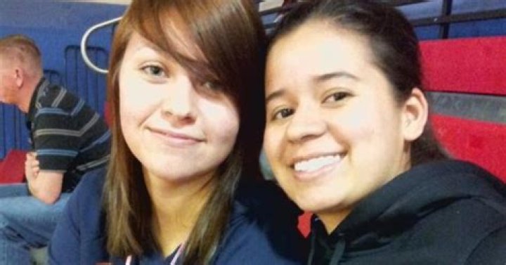 Who is Dylan Spellman? Where is Mollie Olgin Murder Suspect Today?