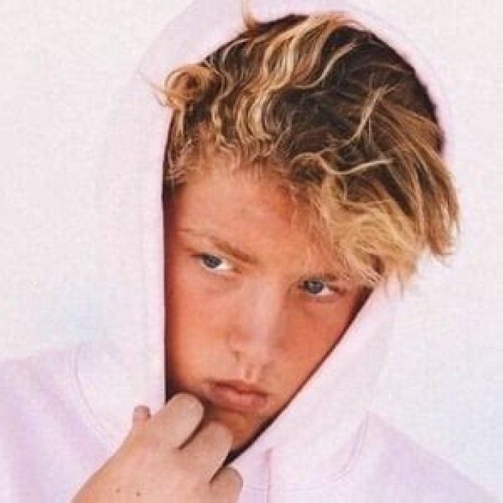 Who Is Dylan Zippe? Age & Pedophile Accusations – Is He Arrested?