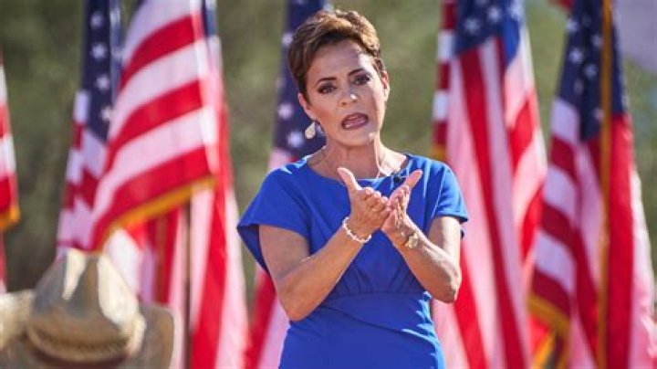 Who Is EJ Montini Wife? Dementia And Everything On The Arizona Republic Journalist